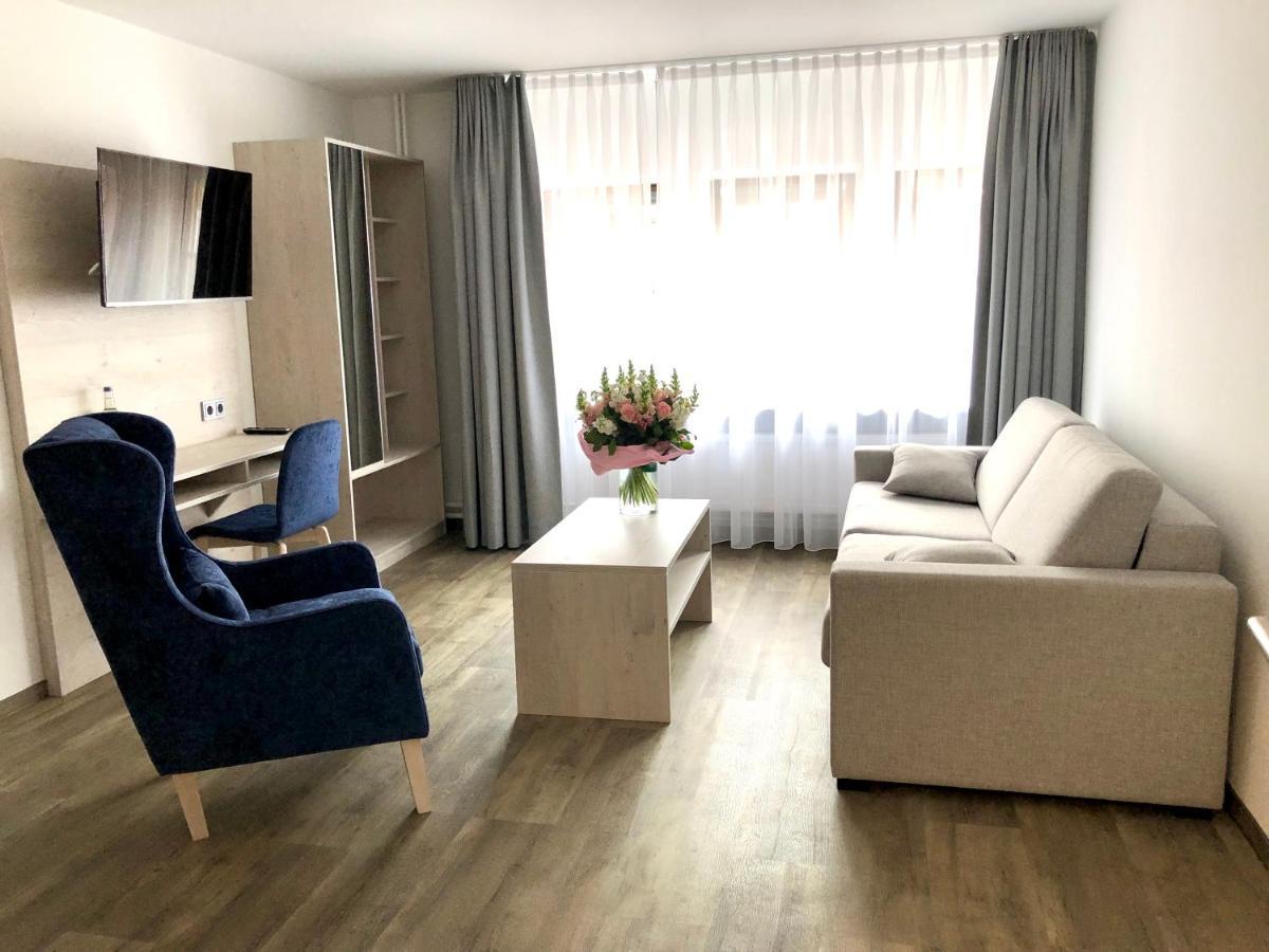 Hotel Kranenborgh Steinhude Am Meer Bagian luar foto